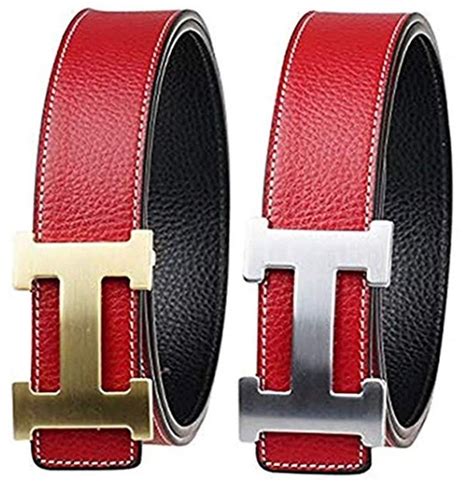 hermes belt replica aaaa|hermes dupe belt.